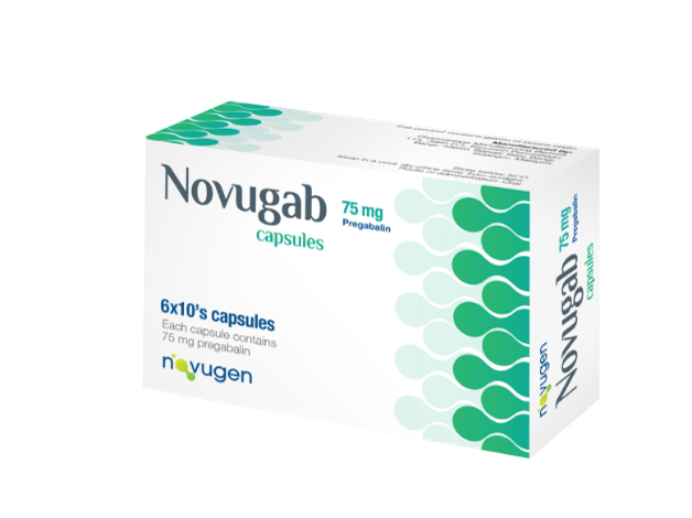Xarelto Arcoxia 50mg